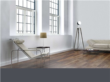 Aqua水貼技術(shù)