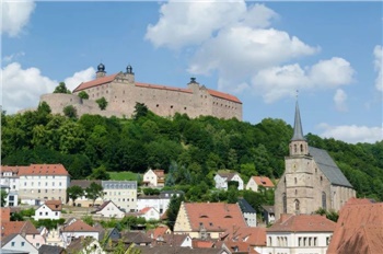 案例丨SYSTEXX Phantasy系列在裝修中的個性應(yīng)用