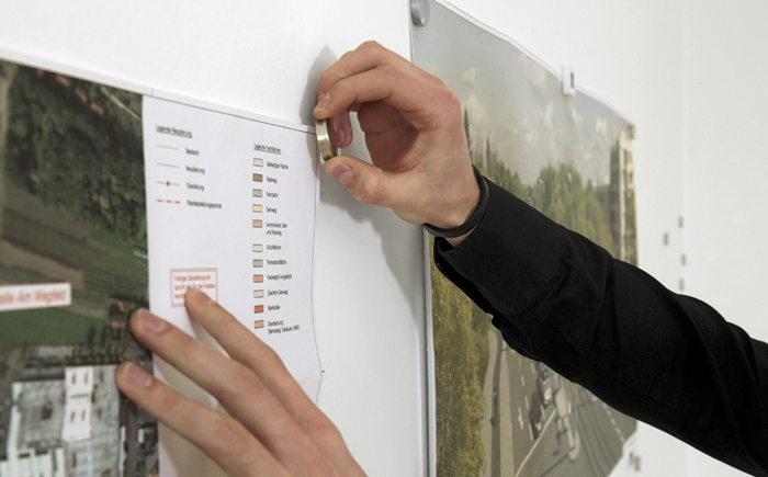 德國紐倫堡建筑設(shè)計事務(wù)所