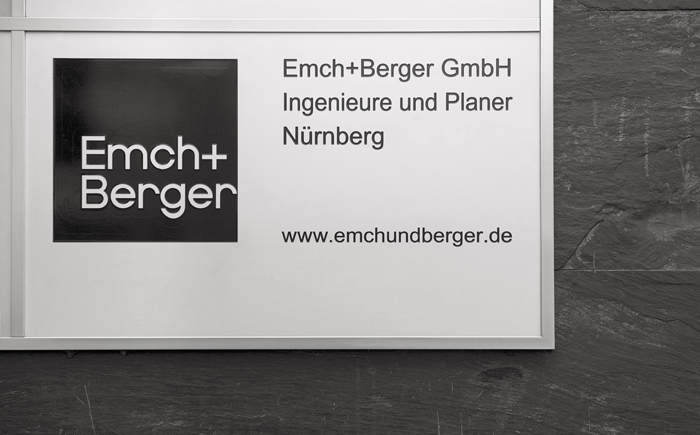 德國紐倫堡建筑設(shè)計事務(wù)所