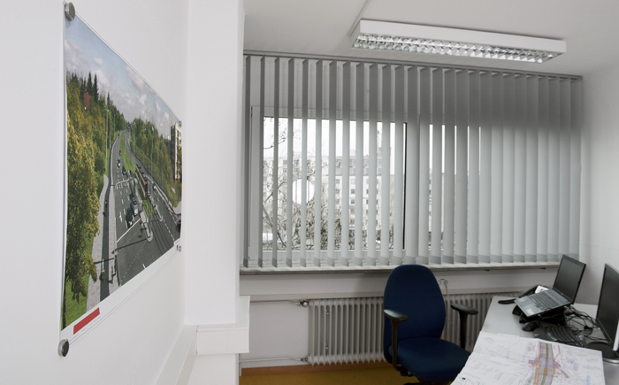 德國紐倫堡建筑設(shè)計事務(wù)所