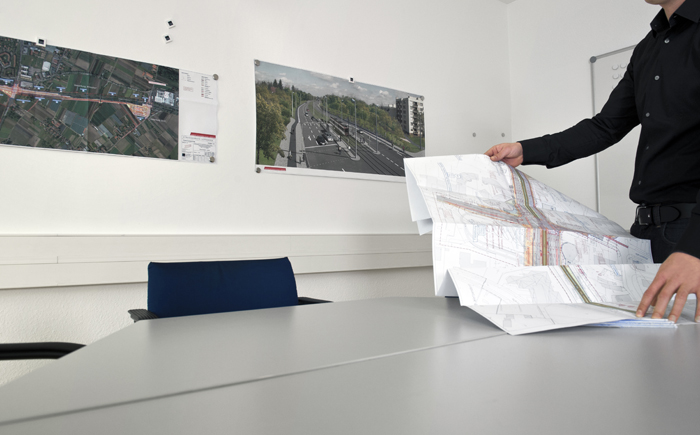 德國紐倫堡建筑設(shè)計事務(wù)所