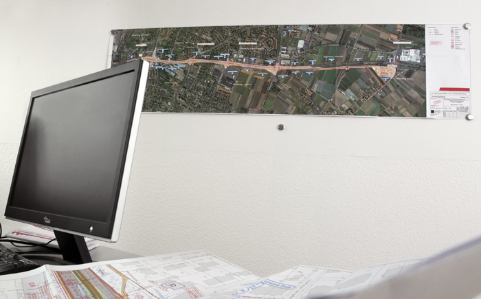 德國紐倫堡建筑設(shè)計事務(wù)所